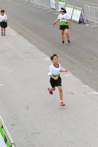 BIB: 863, 865
                            <button type="button" onclick="openModal(3561224)" class="btn btn-primary btn-sm float-right btn-popup" data-toggle="modal" data-target=".modal-high-quality">
                        <i class="fas fa-shopping-cart"></i> Add to Cart
                    </button>
                                            <button type="button" onclick="isThisMe(3561224, true)" class="btn btn-success btn-sm float-right btn-popup btn-isme hidden" data-toggle="tooltip" data-placement="bottom" title="นี่คือรูปของคุณใช่ไหม คลิกที่นี่เพื่อเอาเข้าอัลบั้ม">
                        <i class="fas fa-plus"></i> Add to album
                    </button>
                    <button type="button" onclick="isThisMe(3561224, false)" class="btn btn-warning btn-sm float-right btn-popup btn-isnotme hidden">
                        <i class="fas fa-ban"></i> Remove from album
                    </button>